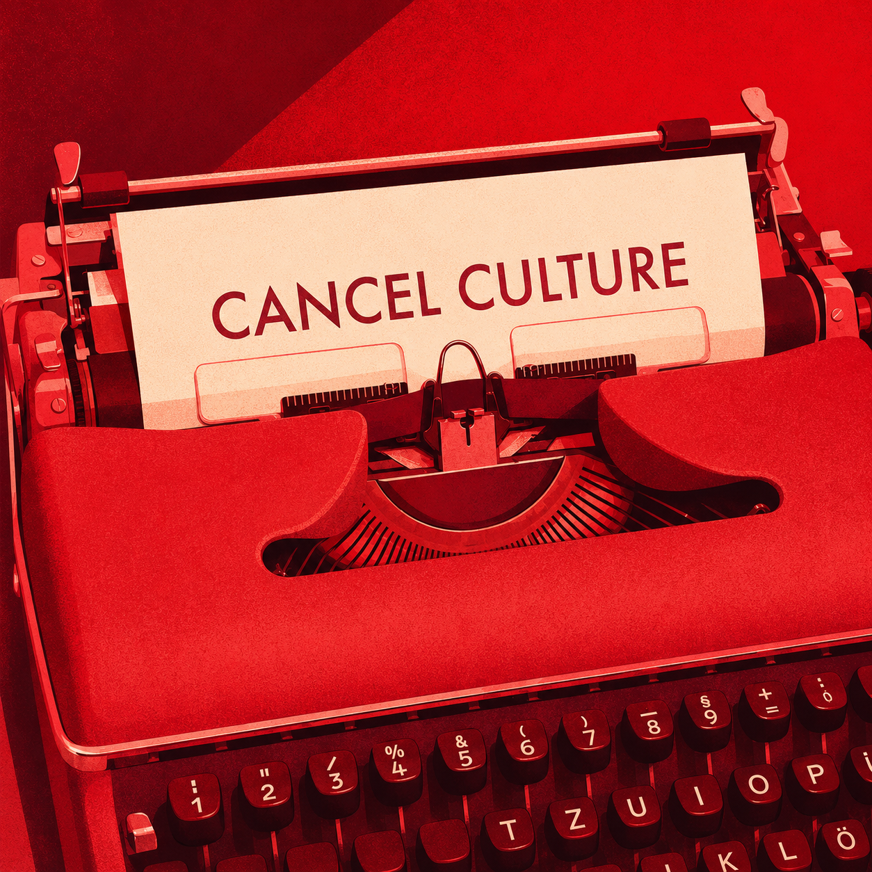 Brand Crisis Management in the Age of Cancel Culture