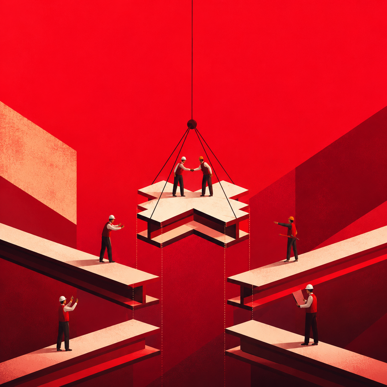 Omnichannel Marketing: The Game-Changing Blueprint for Business Growth