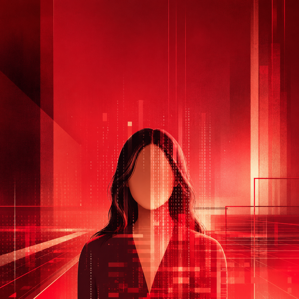 Unleashing the Power of AI in the Workplace: How It Might Impact You?