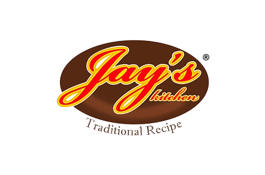 Logo jays