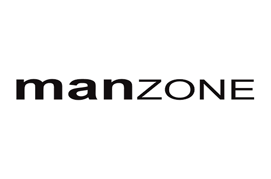 Logo manzone