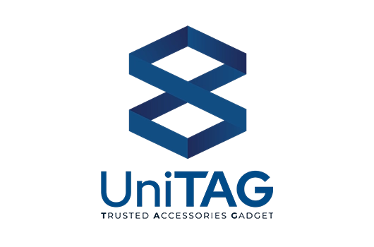 Logo unitag