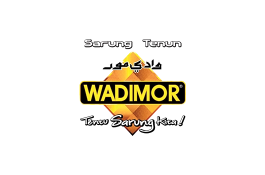 Logo wadimor