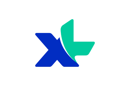 Logo xl