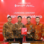 BP Consulting Group dan Nuswantara Consulting Resmikan BP Nuswantara untuk Perkuat Daya Saing Organisasi dan Bisnis di Jawa Tengah